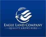 /public/logoimage/1580225681Eagle Land Company 45.jpg